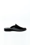 Patterned House Slippers - 4