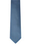 Patterned tie - 2