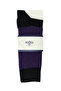 2 Pack Patterned Socks