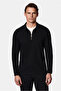سويت شيرت A.K POLO YK FERM.PAM/YÜN - 8683841925897 - 5