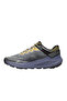 Nova 4 Men's Gray Patika Running Shoes Men's Patika Running Shoes J068561 - 4
