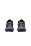 Nova 4 Men's Gray Patika Running Shoes Men's Patika Running Shoes J068561 - 3