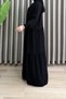 فستان سيلينا - 3