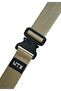 Tactical Palaska-Belt with Cobra Buckle - 5