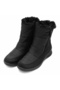 SchneeStiefel MÜNCHEN - 5