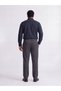 Hemd Hemd Plus Size - 3