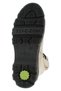 Stiefelette - 7