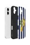 iPhone 17 Vorian Dual Layer Case Amalfi Lemon Branch - 3
