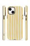 iPhone 13 Vorian Double Layer Case Buttercream Riviera - 2