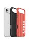 iPhone 17 Air Vorian Double Layer Case Amor Sunset - 3
