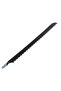 HCS Jigsaw Blade Black T1044DP 250mm Long For Cutting Wood/Metal/Plastic Sheet Panels Saw High Ca... - 5