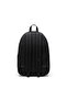 Classic | 14" Inch Laptop Compatible Backpack, Water Repellent Fabric, 26 L - 4