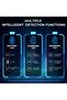 2-in-1 Smart Car Battery Charger and Battery Tester TB6000Pro 6A 6V/12V - 4