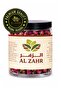 Dried Rose Buds Premium – Ward Juri, Rose Flower Tea, Gulab Phool – Natural Herbal Tea, Edible Floral Buds for Tea, Desserts & Wellness – Caffeine Free - 100g - 5