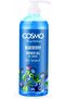 Cosmo Temptation Blueberry Shower Gel 1000ml