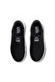 MEN'S HANDS-FREE MADRID 2-WIDE FIT - 6
