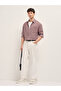 Shirt for Men Regular Fit Casual & Formal Wear - 4