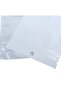 100 Pcs Ziplock Food Storage White and Clear Window Waterproof Candy Etc Food Packaging 6X10 - 3