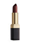 Lipstick - 50 Mocha - Lipstick