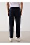 Lcwaikiki Classic Standard Fit Men's Sweatpants (W5) - 4