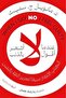 عندما اقول لا اشعر بالذنب النسخة الاصلية