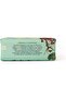 Vintage Afternoons in Barcelona Soap - 4