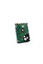 TRCN6 600GB 15K SAS 2.5" 12Gb/s HDD Hard Drive HUC156060CSS204 0TRCN6 FOR SERVER ONLY - 4