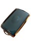 Renault Dacia Remote Key Case Cover Megane 4 Duster Sandero Talisman Turquoise - 2