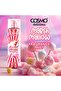 Cosmo Delicious Marshmallow Fragrance Mist - 250ml - 2