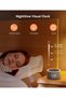 Sunrise Alarm Clock - 3