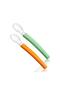 Transition to Supplementary Food Set for Men - 4