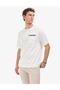 Men's T-Shirt Pu-9733 - 7
