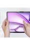Tablet screen protector for Huawei MatePad Mini 8.8, Transparent; Shockproof - 4