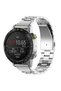 Λουράκι Smartwatch - 4