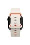 Curea Smartwatch - 5