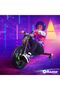 RipRider 360 Lightshow - 7