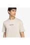 Donut Box Men's Beige T-Shirt - 4