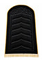 Knee-Friendly Prayer Mat with Orthopedic Sponge, 1.5 cm Thick Velvet Prayer Mat with Bag as a Gift - 4