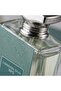 London Oud No. 5 Eau De Parfum 125ml Long Lasting Amber Vanilla Unisex Perfume with Fruity Notes - 4