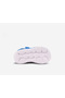 Suitable for daily use summer baby / child sandals colorful - 5