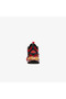 Kai Kids Black Basketball Shoes - 2