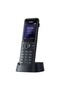 Yealink Ax83H Wifi Ip Dect Phone
