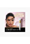 Miracle Pure Lip Enhancer - 5