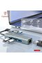 ET-HUB23 5-in-1 USB-A & USB-C Hub – Ultimate Connectivity Solution - 3