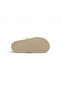 U Buckle Double-Strapped Women's Slippers - High-Sole and Anatomical Daily Slippers + Socks as a Gift - 5