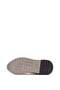 Erkek Sneaker-HM0HM02144 - 6