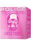 TO BE SWEET GIRL edp vapo 125 ml - 2