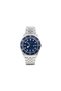 Osw10162 02 Men's Watch
