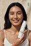 Balance Hydra, Sebum Balancing and Moisturizing Cream for Combination and Oily Skin, 100 ml - 7