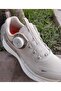 370885B-2 Mechanized Smart Lacing System Premium Imported Outdoor Sports Shoes - 3